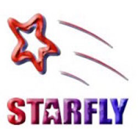 Starfly Disco 1101155 Image 2